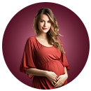 Maternity Wear